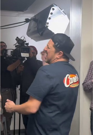 Behind the Scenes Fun of Impractical Jokers