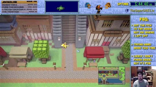 Crystal Project attempt #2, hard mode. Maybe unlocking more summons and clearing Jidamba finally. Or maybe Ramparts or something else.