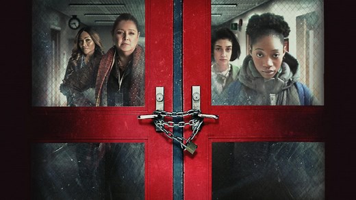 Cruel Instruction 2022 Full movie online MyFlixer