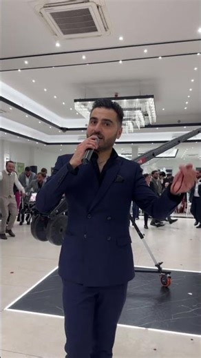 Caner Yaramis Ft. Olivier Erdem - Here Baso