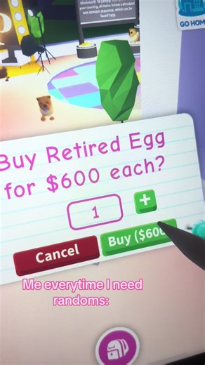 Join My Live Streams on Roblox Gaming Adventures