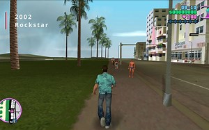 yt1s.com - GTA Vice City Remake TeaserPlay VS Rockstar Unreal Engine 4 vs Unre