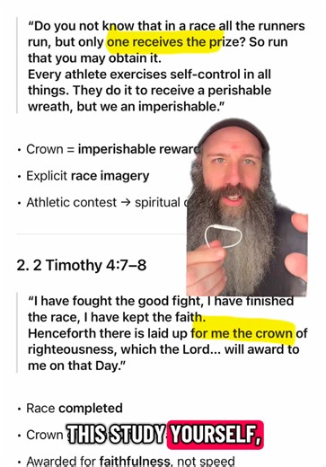 One seal has already been broken. The second, is about to be. Listen to the entirety of what the scriptures have to say, and I think it will help you. #rapture #faith #jesusislord #endtimes #rapturetok @Hlengiwe @Deshaun Fields @Flointowellness @ash