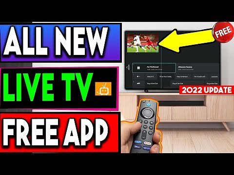 🔴SUPER STREAMING AIO APP (NO VPN / LOGIN / ADS!)