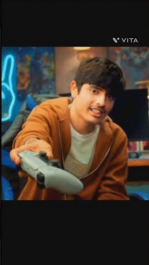 Ajju bhai face reveal video 🥰 ajju bhai cute face #freefire #ajjubhai #foryou #new #facereveal