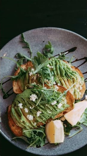 Just another delicious reason to add Goondiwindi to your itinerary ☕🍰✨