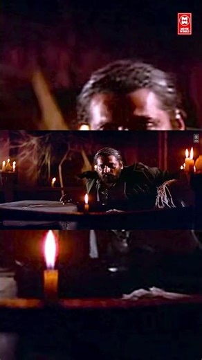 ജോണി വാൾക്കർ | Johnnie Walker climax scene | Mammootty #shorts #mammootty