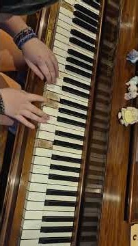 green hill zone tutorial