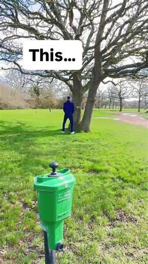 Stinky Plunger vs Portable Golf Ball Cleaner SWISH
