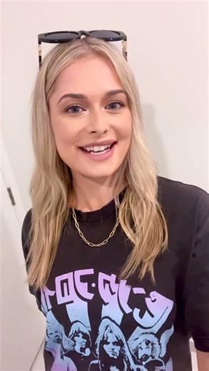 15K views · 213 reactions | Final two shows for the The Buddhafinger 25th Anniversary this weekend. Mt Maunganui and New Plymouth, see you there! #buddha25 #tadpoleband | Tadpole | Facebook