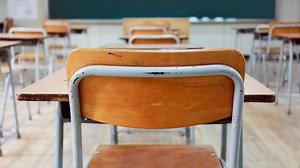 The Hill's Headlines - Nov. 2, 2023