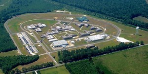 Former S.C. prison warden, associate get thousands in payout after inmate escape