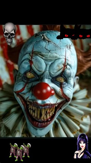 #horrormovie #horrors #horrrdragons #horrormovie #horrorwicthes jo bachy mobile istemal karte hain mummy papa ko tang karte Hain