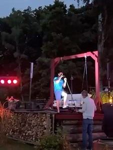 50 reactions · 4 comments | FrumpyMan on Reels | Facebook