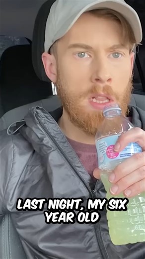 160K views · 8.3K reactions | I'm terrified  | Brandon Farris | Facebook