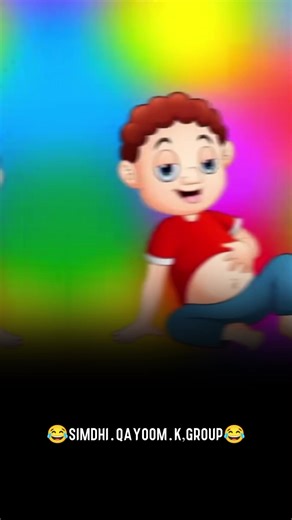 Hilarious Sindhi Comedy Moments That Will Make You Laugh