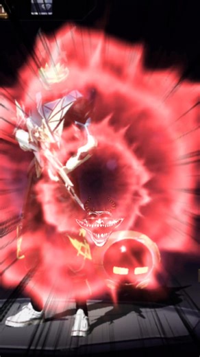 Adam yt~007 (@adam.yt797)’s videos with original sound - 🎀🐼