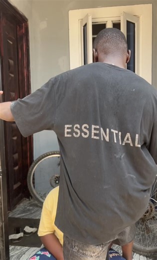 Quick Guide to African Hairstyles Maintenance