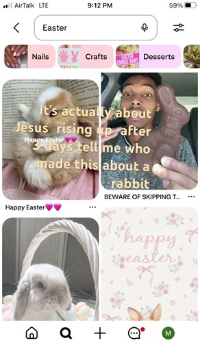 🙏🙏🙏 #shortvideo #music #jesus #true