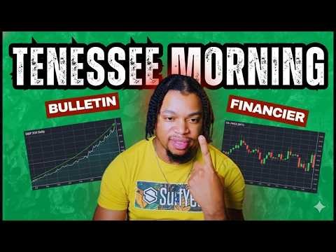 Tennessee Lottery Statistical Analysis - April 10, 2026: Strategies and Probabilities