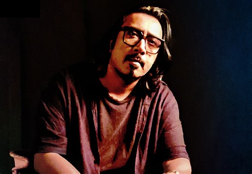 Arko On His New Album ‘Tum Aaoge’: ‘I Was Yearning To Do This’