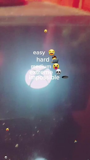 Ryft YT (@riskygang5)’s videos with original sound - Brent Rivera