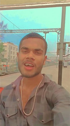 हाय दोस्तों हम आज बरौनी आए थे APSM कॉलेज तो सोचा एक वीडियो बना लेते है आप सब सपोर्ट करो प्लेस भाई