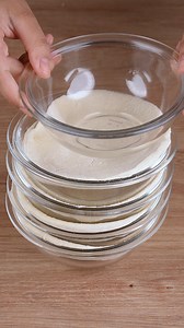 The most loved recipe in Italy! now I only make this classic Italian recipe | That Recipe