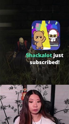 Business 101? #eldenring