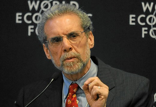 Daniel Goleman - Emotional Intelligence - Strategies for Influence
