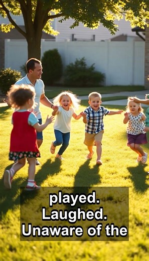 Serial Killer Lived Here: 30 Years of Hidden Horrors 🤯