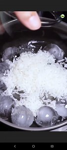 2.2M views · 25K reactions | Facts wol | 99% लोग नहीं जानते| Amazing Fact About Food | भोजन के बारे में रोचक तथ्य Top10 facts #facts #viral #trending #shorts health ayurved tips | Be healthy | Facebook