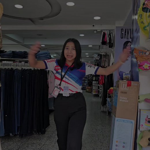 Aprovecha Ofertas en AE Santa Bárbara