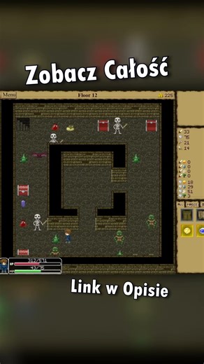 Let's Play Enchanted Cave | Link in Description #EnchantedCave