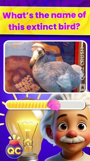 🏆 Only Geniuses Can Answer These 50 Questions! 🤯✨