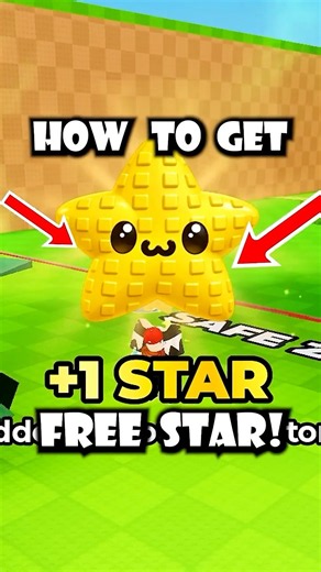 How To Get FREE MOUNT STARS in Steal An Egg...#roblox