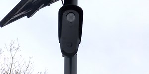 ‘These cameras have been amazing’: Flock cameras helping with crime in Tri-State
