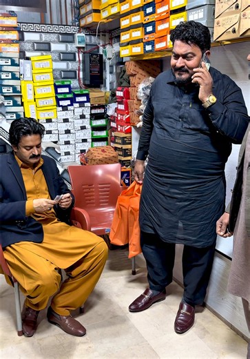 50 Rupay Comedy Gags: Part 2