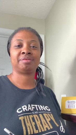 Celebrate Kwanzaa with DIY Kinara Crafts | Cricut Projects