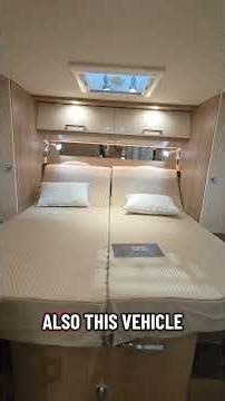 Carthago I48 QB RB tour