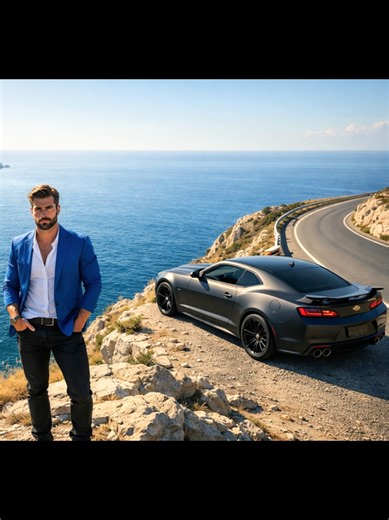 Understanding Accidental Touches in Relationships