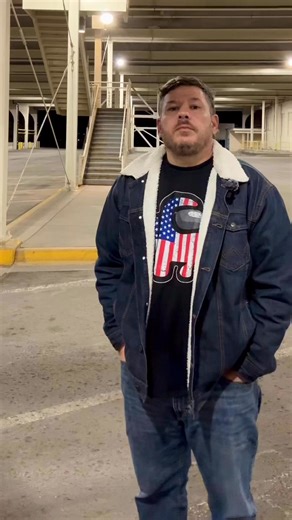 This is me sharing my recovery journey #Addiction #Recovery #BrainScience #Neuroplasticity #MentalHealth | Roland Nielson