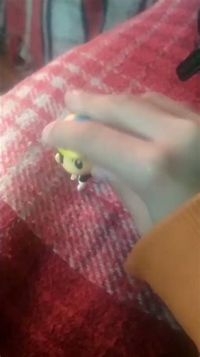 si me enojo ojo el ojo xd