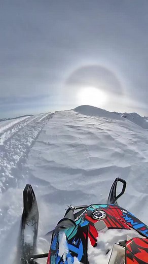 @ggb_exhaust WINTER IS COMING! 2022/2023 is going to be one for the books! 🚀Power by Designwww.ggbexhaust.com | Snowmobile Fails