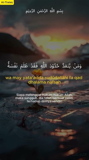 Istirahatkan hatimu sedikit 😴🎧
