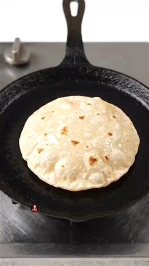 😲 🍳 5 Smart Cooking Hacks That Actually Work! 🤯 #shorts #kitchenhacks #viral