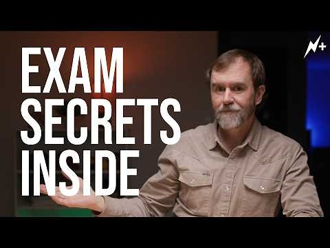 Start Here: The Only Adjuster Licensing Guide You’ll Ever Need