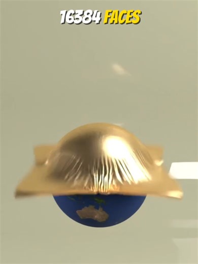 3D Animation Effects: Creating Realistic Blender Projects