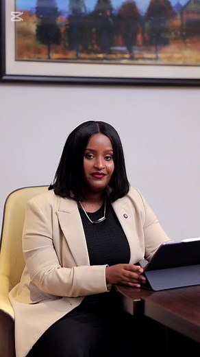 Transform Your Family Life: Join Our Visioning Webinar