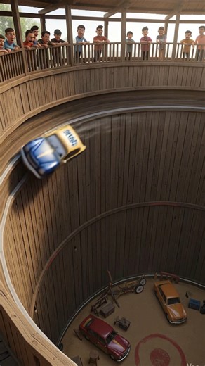 14K views · 90 reactions | How Do Suction Cup Cars Drive on Walls? 鱗 #ScienceExplained  #CoolInventions  #PhysicsInAction 易 #SmartLearning  | Snap Study | Facebook